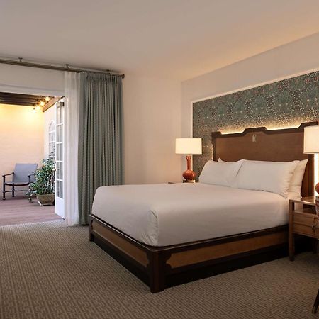 Hotel Roanoke & Conference Center, Curio Collection By Hilton Экстерьер фото