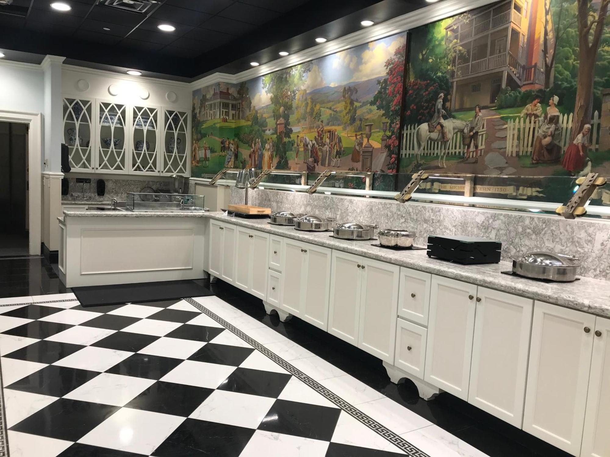 Hotel Roanoke & Conference Center, Curio Collection By Hilton Экстерьер фото