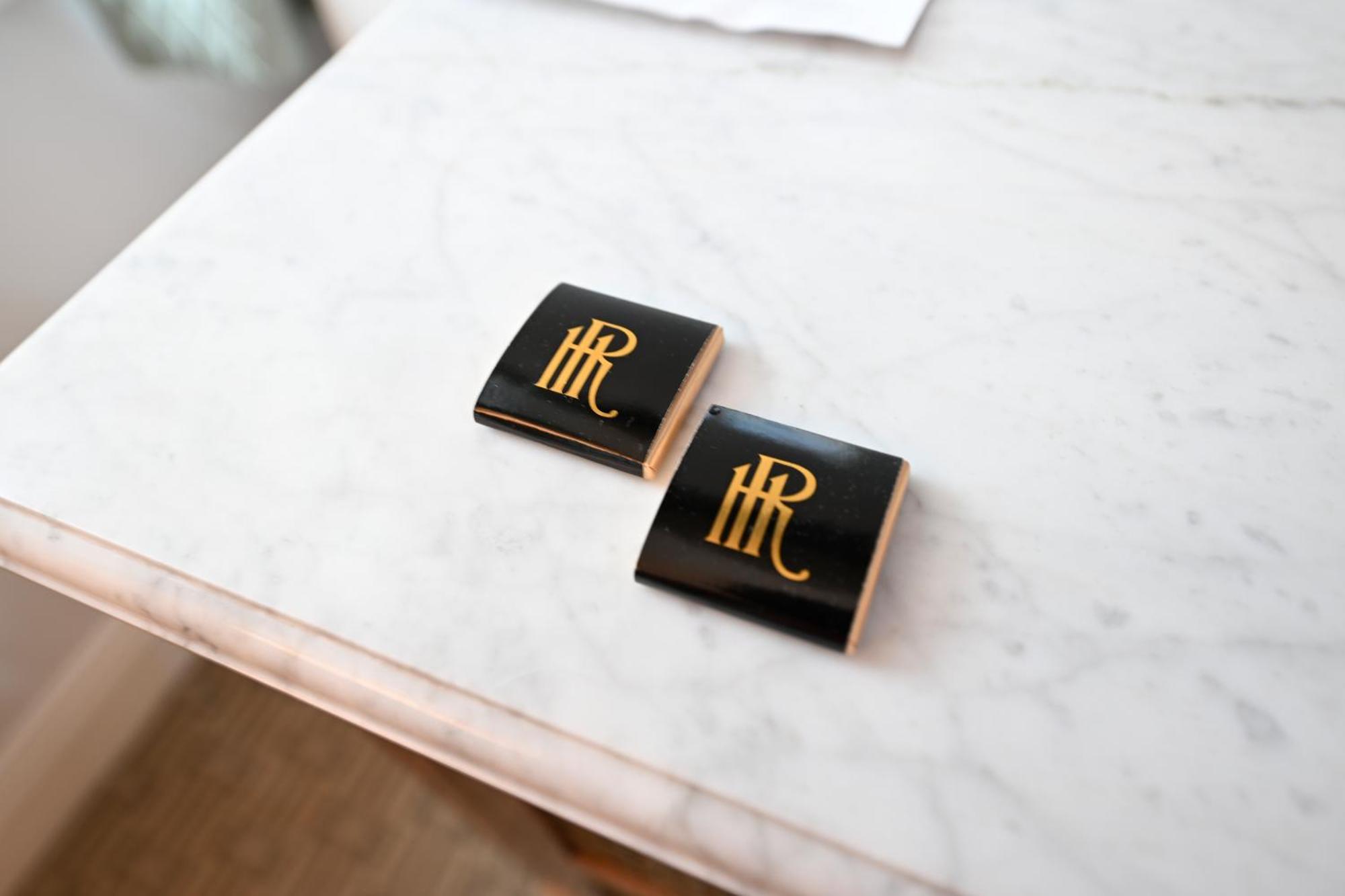 Hotel Roanoke & Conference Center, Curio Collection By Hilton Экстерьер фото